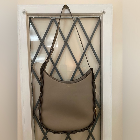 Women’s Chloe Bag - Picture 2 of 11